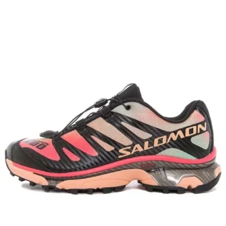 Advanced XT-4 OG „Aurora Borealis”