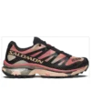 Advanced XT-4 OG „Aurora Borealis”