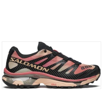 Advanced XT-4 OG „Aurora Borealis”