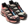 Advanced XT-4 OG „Aurora Borealis”