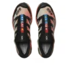 Advanced XT-4 OG „Aurora Borealis”