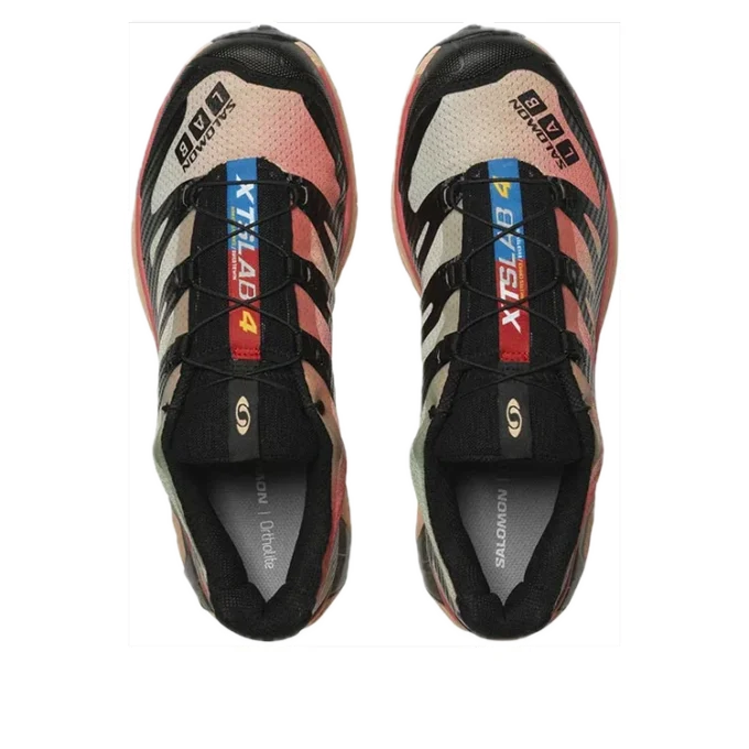 Advanced XT-4 OG „Aurora Borealis”