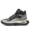 Ghete sport Odyssey Elmt Mid Gtx „Grey”