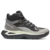 Ghete sport Odyssey Elmt Mid Gtx „Grey”