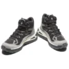 Ghete sport Odyssey Elmt Mid Gtx „Grey”