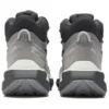 Ghete sport Odyssey Elmt Mid Gtx „Grey”