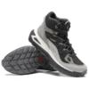 Ghete sport Odyssey Elmt Mid Gtx „Grey”