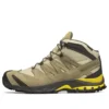 Magazinul de cadouri Better SALOMON XA PRO 3D Mid GTX „Brown”
