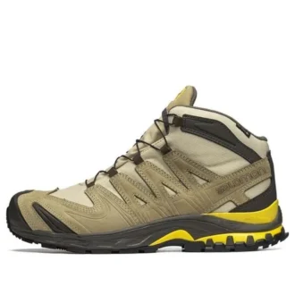 Magazinul de cadouri Better SALOMON XA PRO 3D Mid GTX „Brown”