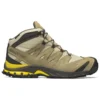 Magazinul de cadouri Better SALOMON XA PRO 3D Mid GTX „Brown”