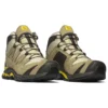 Magazinul de cadouri Better SALOMON XA PRO 3D Mid GTX „Brown”