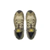 Magazinul de cadouri Better SALOMON XA PRO 3D Mid GTX „Brown”