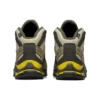 Magazinul de cadouri Better SALOMON XA PRO 3D Mid GTX „Brown”