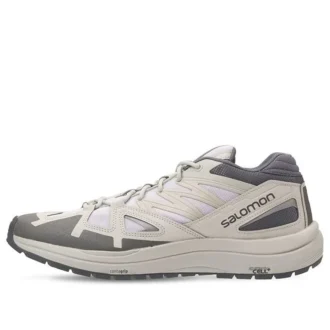 ODYSSEY 1 Advanced „Cream White”