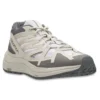 ODYSSEY 1 Advanced „Cream White”