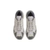 ODYSSEY 1 Advanced „Cream White”