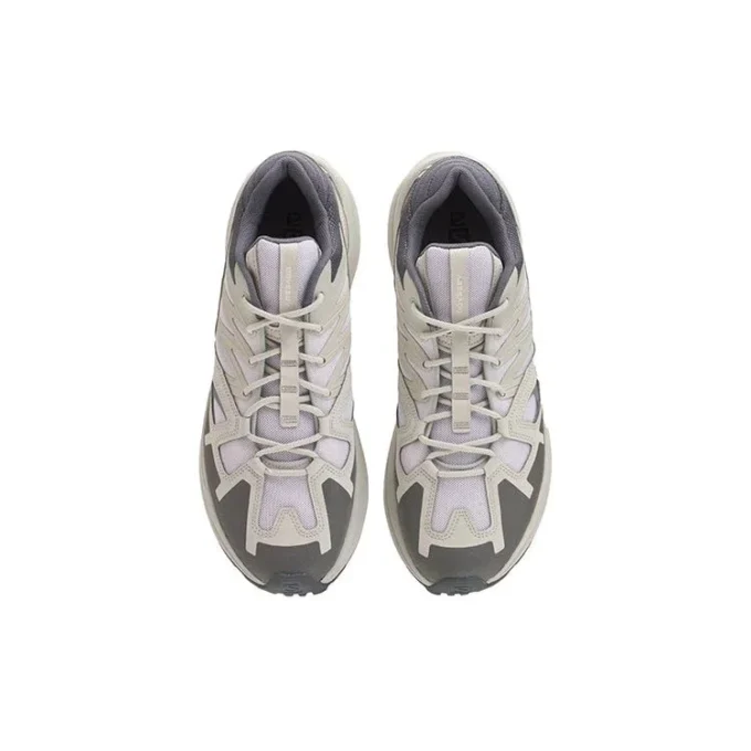 ODYSSEY 1 Advanced „Cream White”