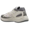 ODYSSEY 1 Advanced „Cream White”