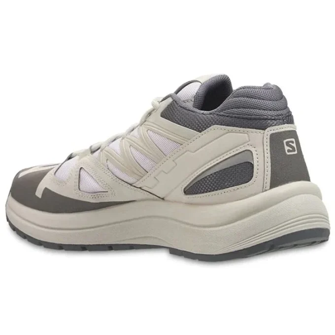 ODYSSEY 1 Advanced „Cream White”