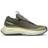 ODYSSEY 1 Elmt Advanced „Dark Olive Green”