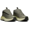 ODYSSEY 1 Elmt Advanced „Dark Olive Green”