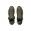 ODYSSEY 1 Elmt Advanced „Dark Olive Green”