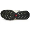 ODYSSEY 1 Elmt Advanced „Dark Olive Green”