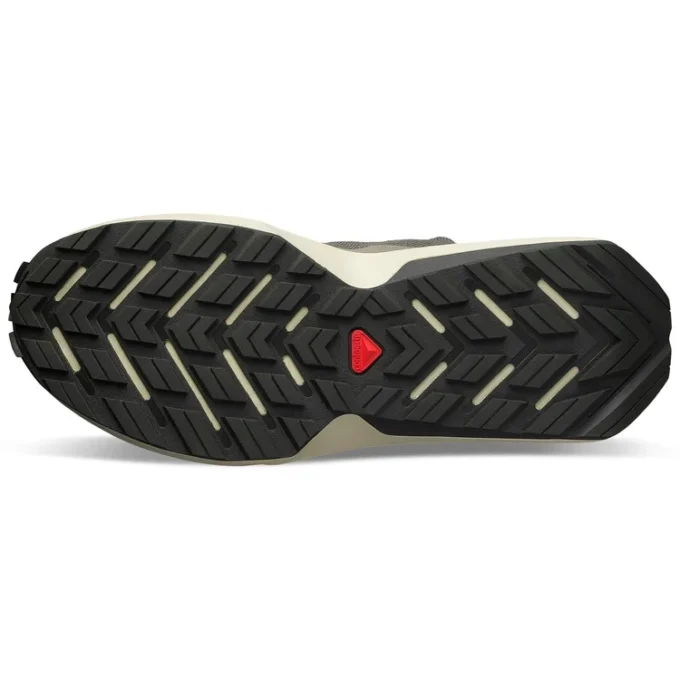 ODYSSEY 1 Elmt Advanced „Dark Olive Green”