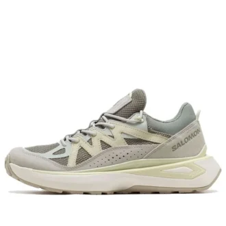 ODYSSEY 1 Elmt „Grey”