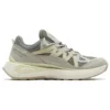 ODYSSEY 1 Elmt „Grey”