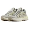 ODYSSEY 1 Elmt „Grey”