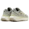ODYSSEY 1 Elmt „Grey”