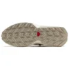 ODYSSEY 1 Elmt „Grey”