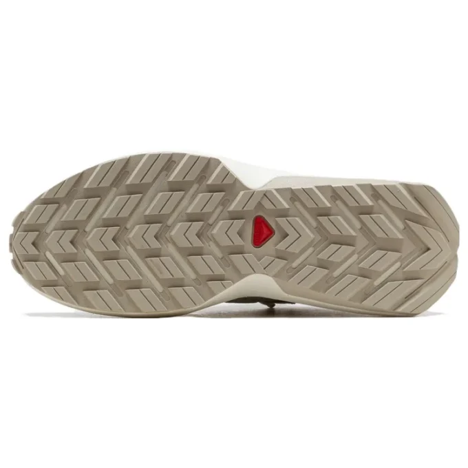 ODYSSEY 1 Elmt „Grey”