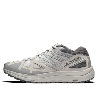 ODYSSEY 1 „Gri deschis”