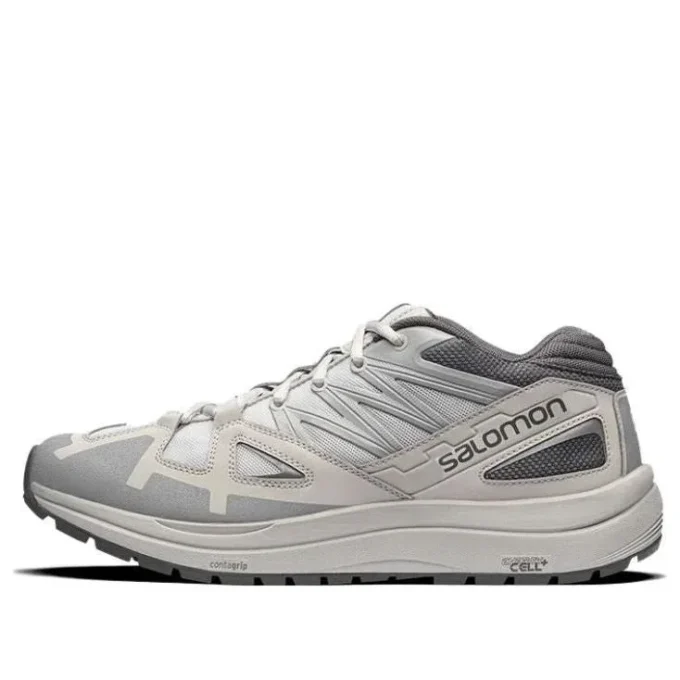 ODYSSEY 1 „Gri deschis” ODYSSEY 1 „Gri deschis”