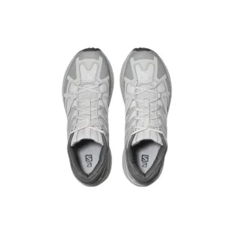 ODYSSEY 1 „Gri deschis”