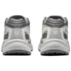 ODYSSEY 1 „Gri deschis” ODYSSEY 1 „Gri deschis”