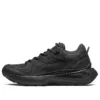 ODYSSEY Elmt „All Black” ODYSSEY Elmt „All Black”