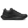 ODYSSEY Elmt „All Black” ODYSSEY Elmt „All Black”