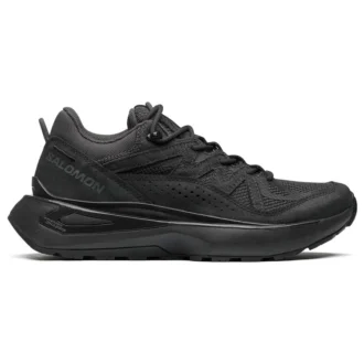 ODYSSEY Elmt „All Black”
