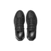 ODYSSEY Elmt „All Black” ODYSSEY Elmt „All Black”