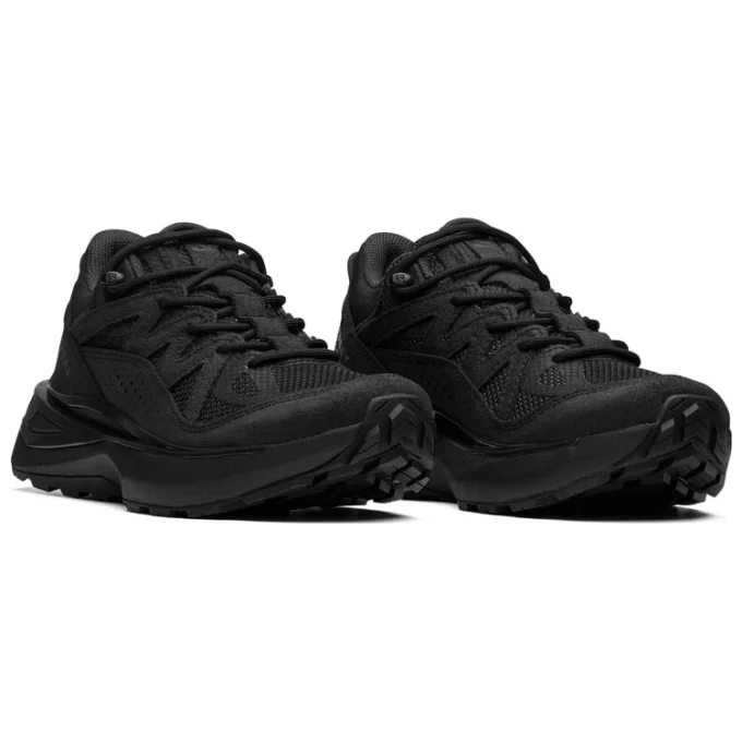ODYSSEY Elmt „All Black” ODYSSEY Elmt „All Black”