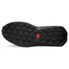 ODYSSEY Elmt „All Black” ODYSSEY Elmt „All Black”