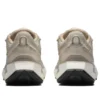 ODYSSEY ELMT Low Leather „Rainy Day Oxford Tan Ethereal”