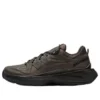 ODYSSEY ELMT Low LTR „Brown” ODYSSEY ELMT Low LTR „Brown”