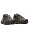 ODYSSEY ELMT Low LTR „Brown” ODYSSEY ELMT Low LTR „Brown”