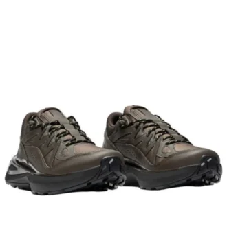 ODYSSEY ELMT Low LTR „Brown”