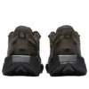 ODYSSEY ELMT Low LTR „Brown” ODYSSEY ELMT Low LTR „Brown”