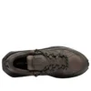 ODYSSEY ELMT Low LTR „Brown” ODYSSEY ELMT Low LTR „Brown”